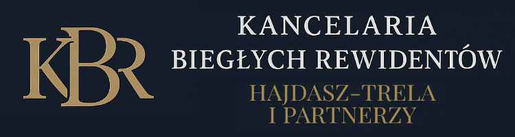 KBR Hajdasz Trela i Partnerzy